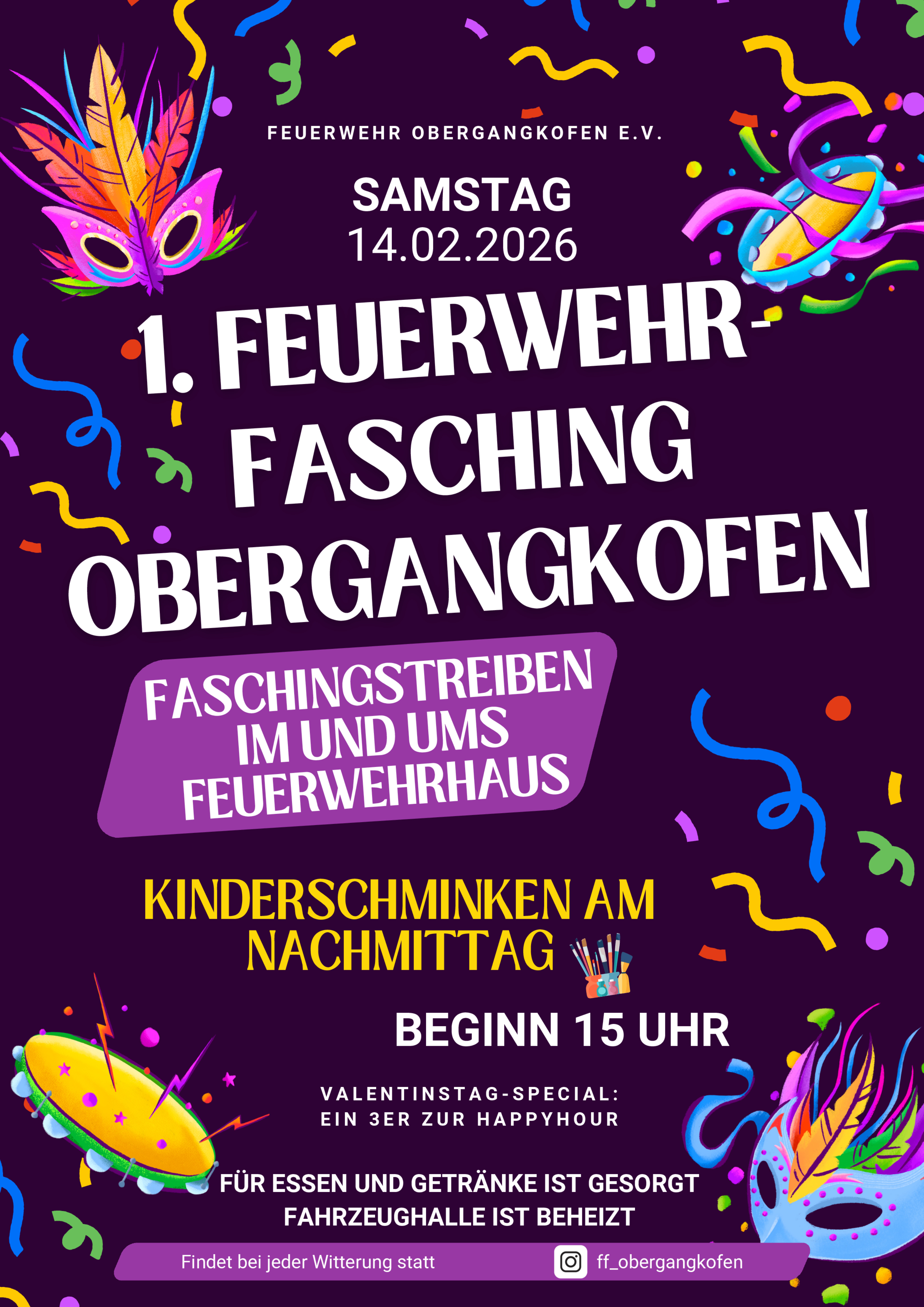 Feuerwehr%20Obergangkofen%20e.V.%20%281%29